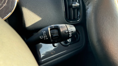 MINI Countryman 1.5 Cooper Classic 5dr Auto Petrol Hatchback